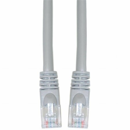 CABLE WHOLESALE CAT 6 Cable 10X8-02135